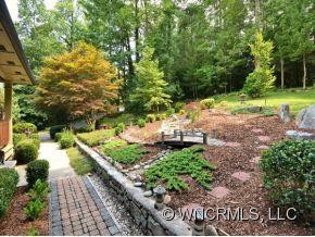 2401 LITTLE RIVER ROAD - Photo 4