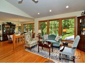2401 LITTLE RIVER ROAD - Photo 5