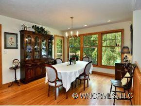 2401 LITTLE RIVER ROAD - Photo 6