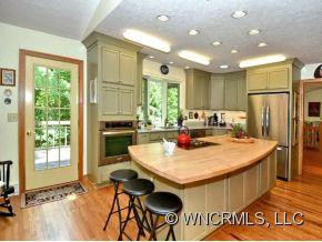 2401 LITTLE RIVER ROAD - Photo 7