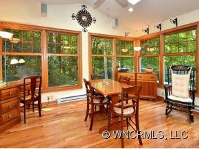 2401 LITTLE RIVER ROAD - Photo 8