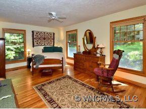 2401 LITTLE RIVER ROAD - Photo 9