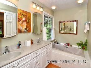 2401 LITTLE RIVER ROAD - Photo 10