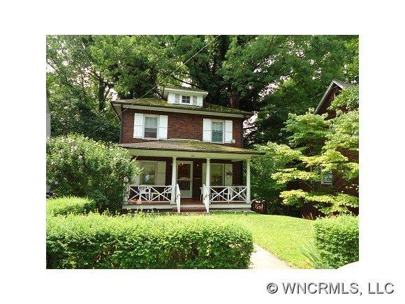 157 Tacoma Circle