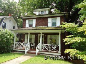 157 Tacoma Circle - Photo 2