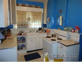 157 Tacoma Circle - Photo 3