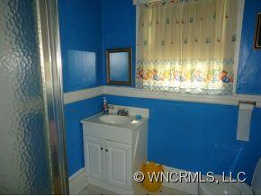 157 Tacoma Circle - Photo 4