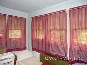 157 Tacoma Circle - Photo 5