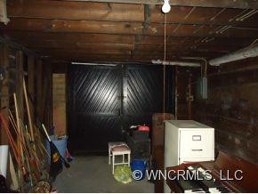 157 Tacoma Circle - Photo 6