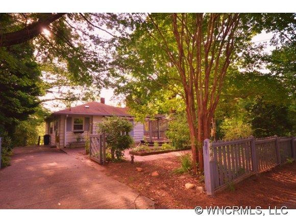 231 Woodland Road