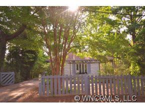 231 Woodland Road - Photo 2