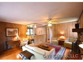 231 Woodland Road - Photo 11