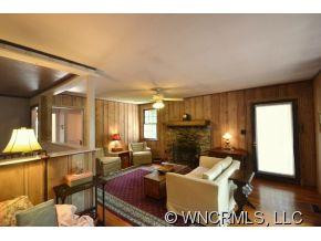 231 Woodland Road - Photo 12