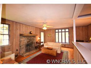 231 Woodland Road - Photo 13