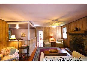 231 Woodland Road - Photo 14