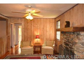 231 Woodland Road - Photo 15