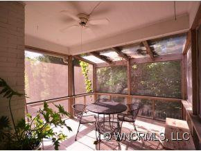 231 Woodland Road - Photo 16