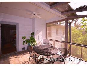 231 Woodland Road - Photo 17