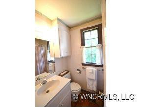 231 Woodland Road - Photo 18