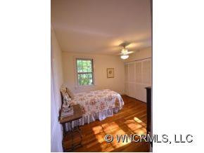 231 Woodland Road - Photo 19