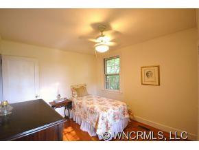 231 Woodland Road - Photo 20