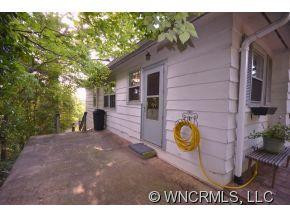 231 Woodland Road - Photo 3