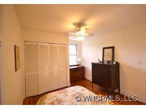231 Woodland Road - Photo 21