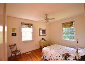 231 Woodland Road - Photo 22