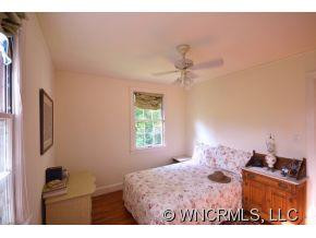 231 Woodland Road - Photo 23