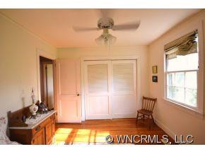 231 Woodland Road - Photo 24