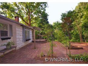 231 Woodland Road - Photo 5