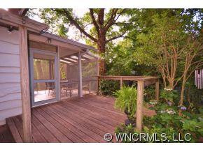 231 Woodland Road - Photo 6