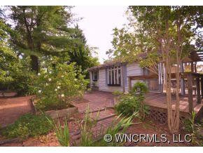 231 Woodland Road - Photo 7