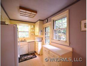 231 Woodland Road - Photo 8