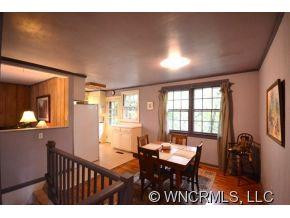 231 Woodland Road - Photo 9