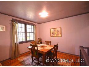 231 Woodland Road - Photo 10
