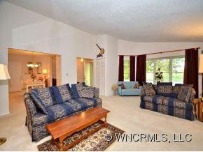 3C HEDGEROSE COURT - Photo 4