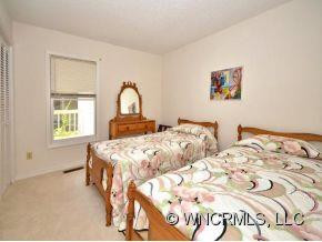 3C HEDGEROSE COURT - Photo 6