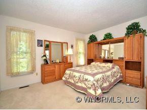 3C HEDGEROSE COURT - Photo 7