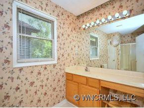 3C HEDGEROSE COURT - Photo 8
