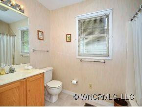 3C HEDGEROSE COURT - Photo 9