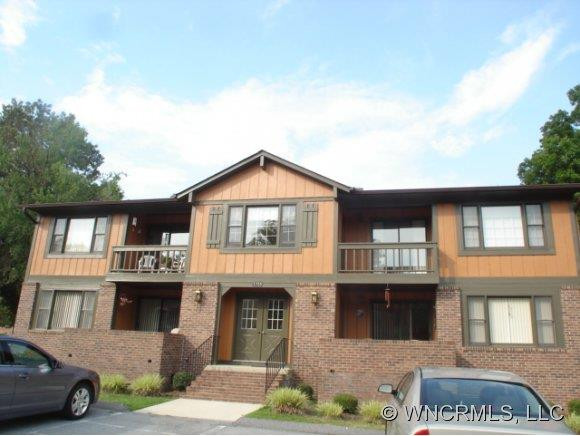 1735 A Haywood Manor Road