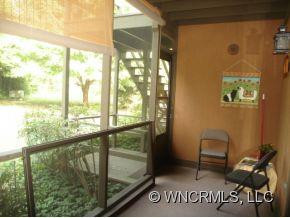 1735 A Haywood Manor Road - Photo 11