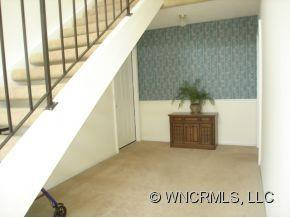 1735 A Haywood Manor Road - Photo 12