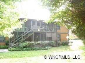 1735 A Haywood Manor Road - Photo 13