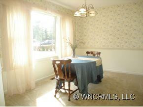 1735 A Haywood Manor Road - Photo 4