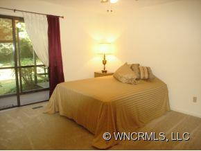 1735 A Haywood Manor Road - Photo 5