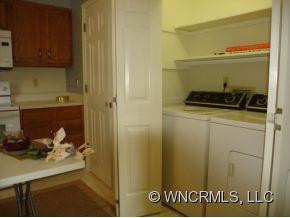 1735 A Haywood Manor Road - Photo 9