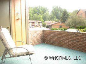 1735 A Haywood Manor Road - Photo 10