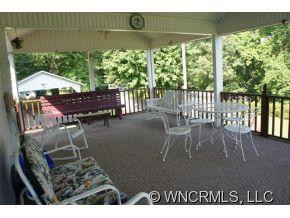 144 Yelton Street - Photo 2